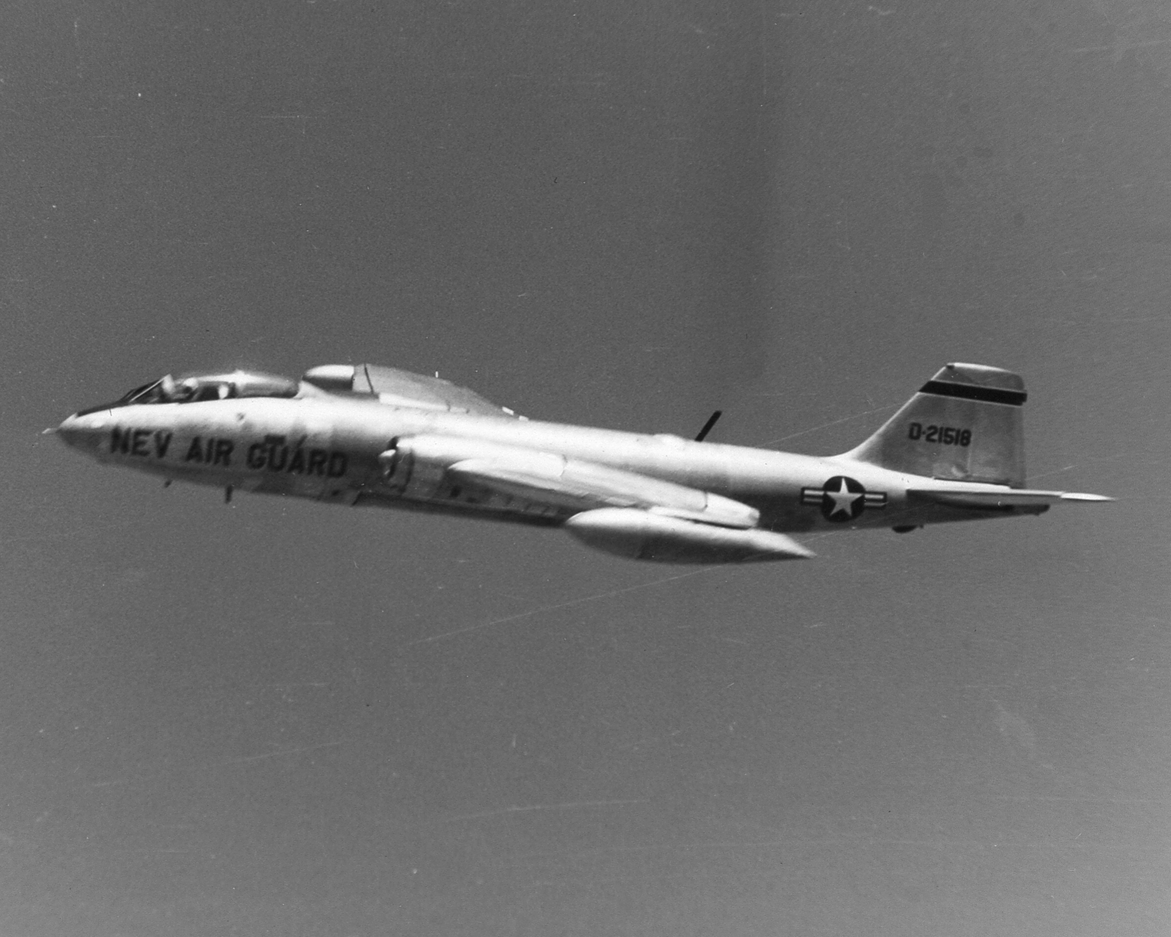 OLD Plane.jpg